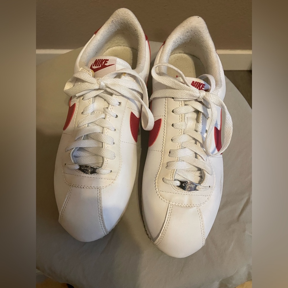 NIKE CORTEZ